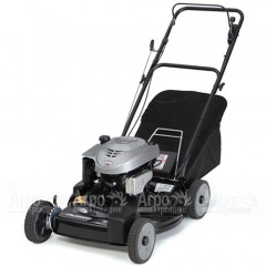 Газонокосилка бензиновая Murray EMP2265 в Уфе