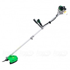 Бензокоса (бензиновый триммер) Кратон GGT-750SH в Уфе