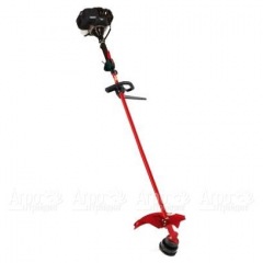 Бензокоса (бензиновый триммер) Solo by AL-KO 118 L в Уфе