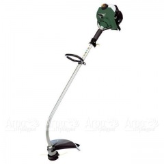 Бензокоса (бензиновый триммер) Bolens BL 2838 C в Уфе