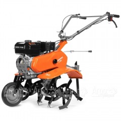 Культиватор Daewoo DAT 900R в Уфе