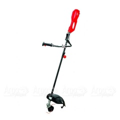 Электрокоса (электрический триммер) Elitech ЭТ 1200Р в Уфе