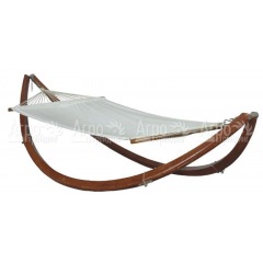 Гамак Comfort Garden Gazebo SLH 001 в Уфе