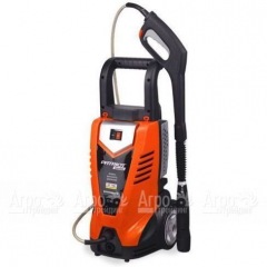 Мойка высокого давления Patriot GT 125 в Уфе