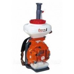 Воздуходувка бензиновая Oleo-Mac AM 162 в Уфе