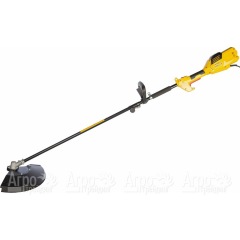 Электрокоса (электрический триммер) Champion ET1004A в Уфе