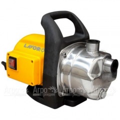 Садовый электронасос Lavor EGM 3800 в Уфе