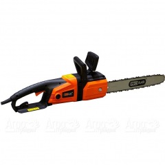 Электрическая цепная пила Prorab ELC 8340 A-16 в Уфе