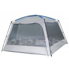 Тент-шатер High Peak Pavillon Fasano в Уфе