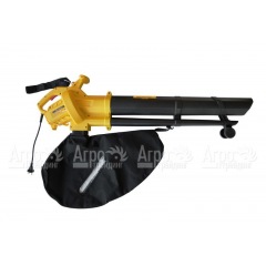 Воздуходувка электрическая Champion EB4026 в Уфе