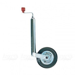 Колеса универсальные для культиваторов Al-KO в Уфе