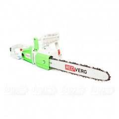 Электропила RedVerg RD-EC2200-16" в Уфе