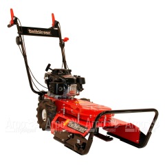 Косилка для высокой травы Tielbuerger T500 в Уфе