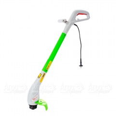 Электрокоса (электрический триммер) RedVerg RD-ET400 в Уфе