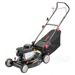 Газонокосилка бензиновая Murray MP500 в Уфе