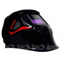 Сварочная маска Ресанта МС-4 в Уфе