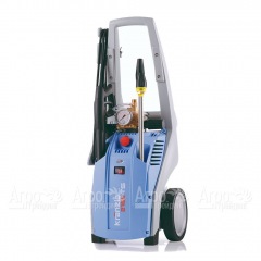 Мойка высокого давления Kranzle K 2160 TS в Уфе