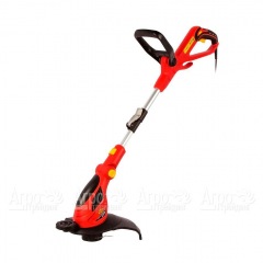 Электрокоса (электрический триммер) DDE ET550 в Уфе