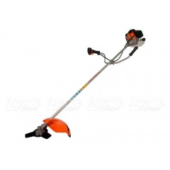 Бензокоса (бензиновый триммер) Энергомаш БТ-9143БЛ в Уфе