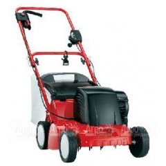 Электрический аэратор SABO 31-V EL SA725 в Уфе