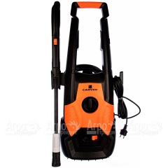 Мойка высокого давления Carver CW-1801D в Уфе
