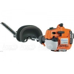Бензиновые ножницы Husqvarna 323HE3 в Уфе