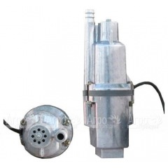 Погружной насос Лесник Лесной ручей - 24 м в Уфе