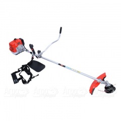  Бензокоса (бензиновый триммер) Sunreka GT43S в Уфе