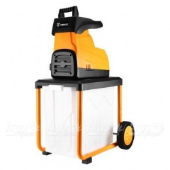 Измельчитель электрический DEKO DKSH3500 в Уфе