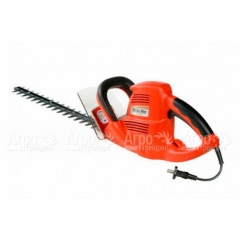 Электрический кусторез (электрокусторез) Oleo-Mac HC 600 E в Уфе