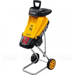 Измельчитель электрический Steher ESR-2500 в Уфе