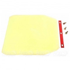 Коврик для виброплиты DDE VP90-HK в Уфе