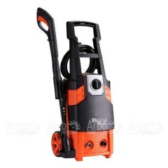 Мойка высокого давления RedVerg RD5461C-150A в Уфе