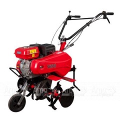 Культиватор DDE V 650 II Мустанг-3 в Уфе