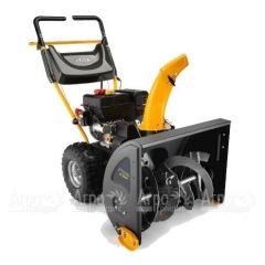 Снегоуборщик Stiga ST 3262 P в Уфе
