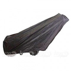 Чехол защитный для подметальной и комби-машины Texas в Уфе