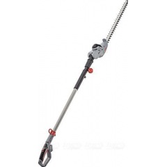 Высоторез аккумуляторный AL-KO HTA 2050 (без аккумулятора и ЗУ) в Уфе