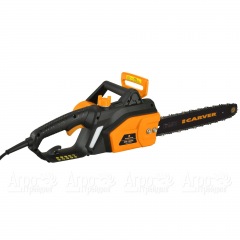 Электропила Carver RSE 1800M-14" в Уфе