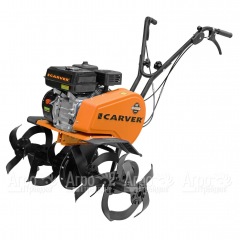 Культиватор Carver T-650R в Уфе