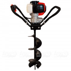 Мотобур (бензобур) Tsunami AG-52 в Уфе