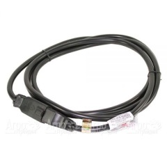 Удлинитель к адаптеру для снегоуборщика Craftsman в Уфе