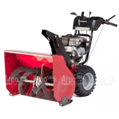 Снегоуборщик Canadiana CH842100SE в Уфе