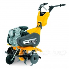 Культиватор Stiga Silex 75 R-B в Уфе