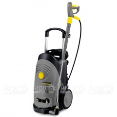 Мойка высокого давления без нагрева воды Karcher HD 7/18-4 M (EASY!Lock) в Уфе