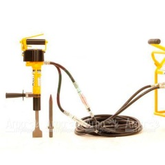 Гидромолоток отбойный Caiman BH051 в Уфе