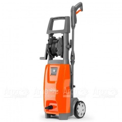 Мойка высокого давления Husqvarna PW 125 в Уфе