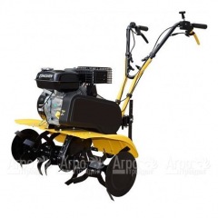 Культиватор Expert TIG 6580 в Уфе