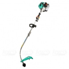 Бензокоса (бензиновый триммер) Sturm BT8933F в Уфе