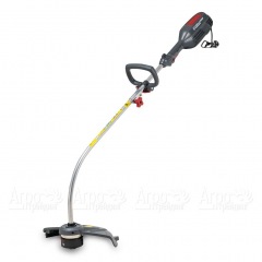 Электрокоса (электрический триммер) Мобил К XTЕ10 Комфорт в Уфе