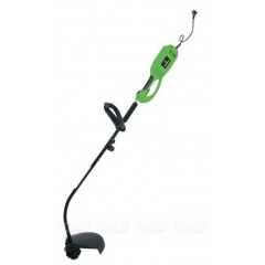 Электрический триммер Лесник Е 105 в Уфе